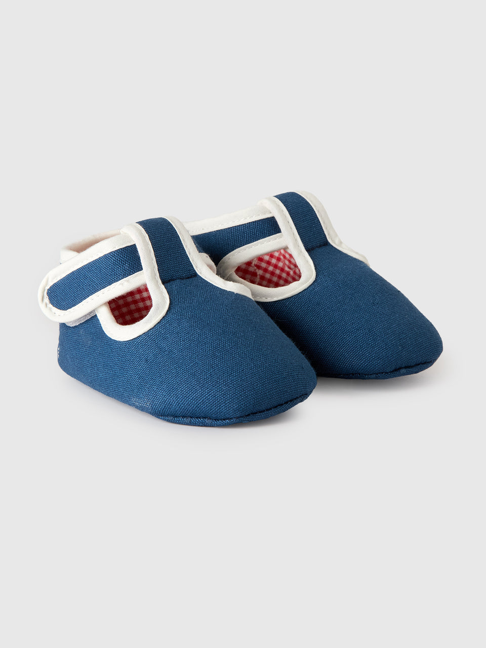 First steps shoes - ucb_image_FS