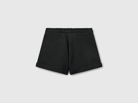 Shorts de lã 100% algodão - ucb_image_BS