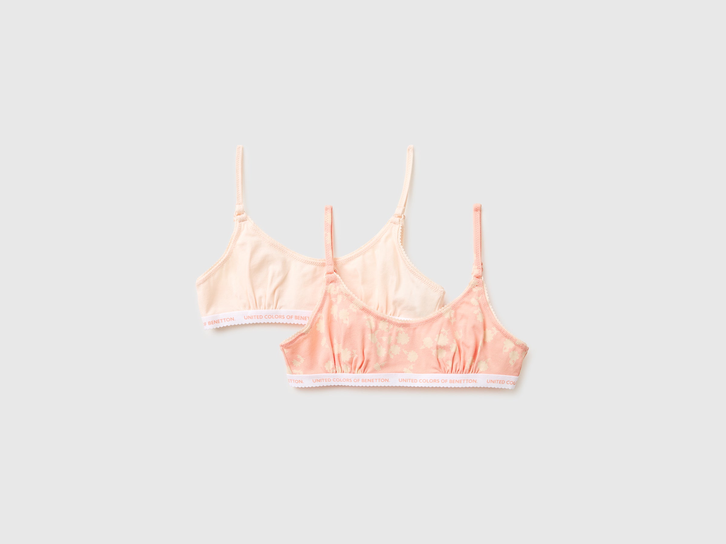 Duas brassieres em algodão elástico - ucb_image_FS