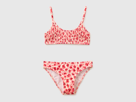 Biquíni com estampado floral - ucb_image_FS