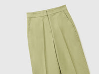 Balloon leg pants - ucb_image_DS1