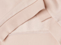 Sweat com estampa glitter - ucb_image_DS1