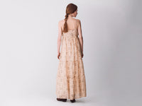 Vestido comprido estampado - ucb_image_B