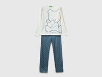 Pijama com flores e glitter - ucb_image_FS