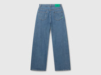 Jeans wide fit - ucb_image_BS