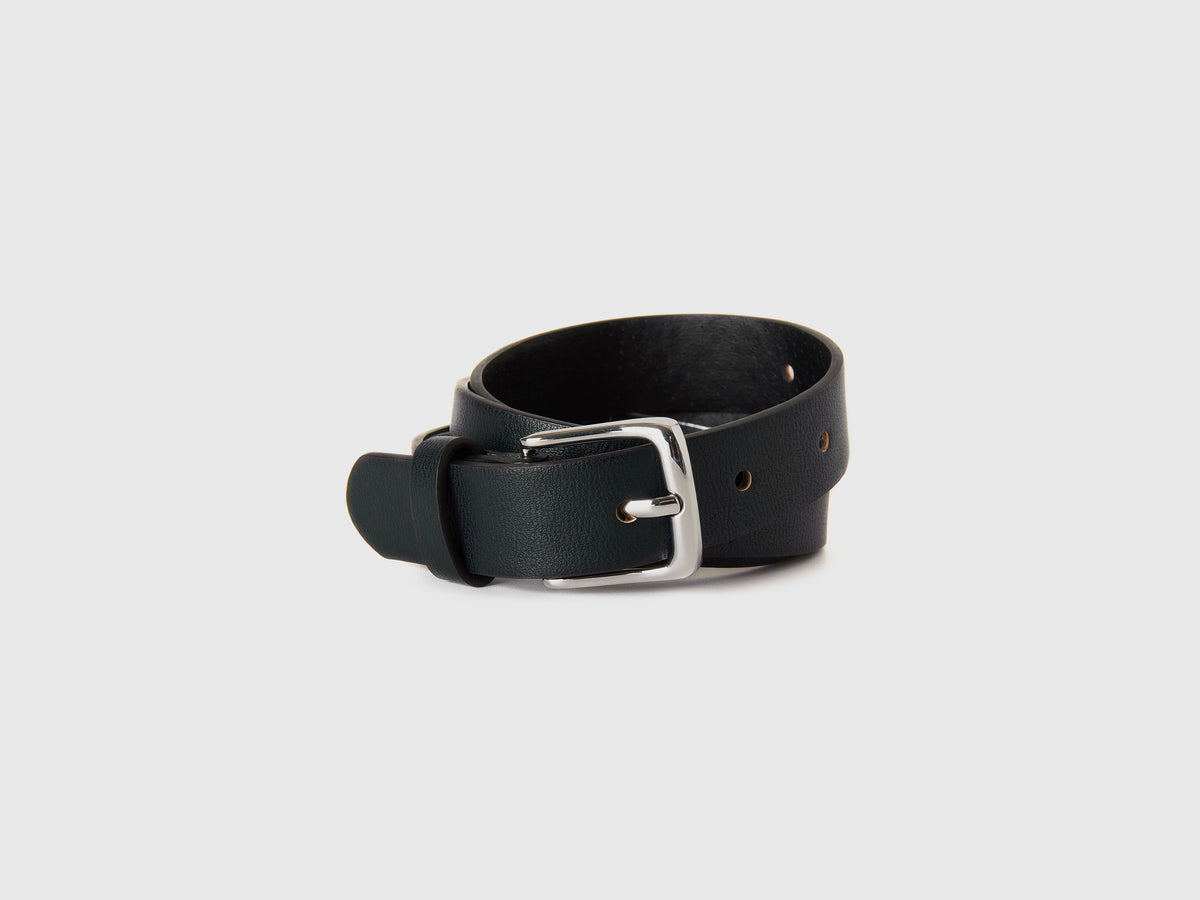 Cinto clássico com fivela - ucb_image_FS