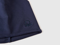Stretch cotton cap - ucb_image_DS1