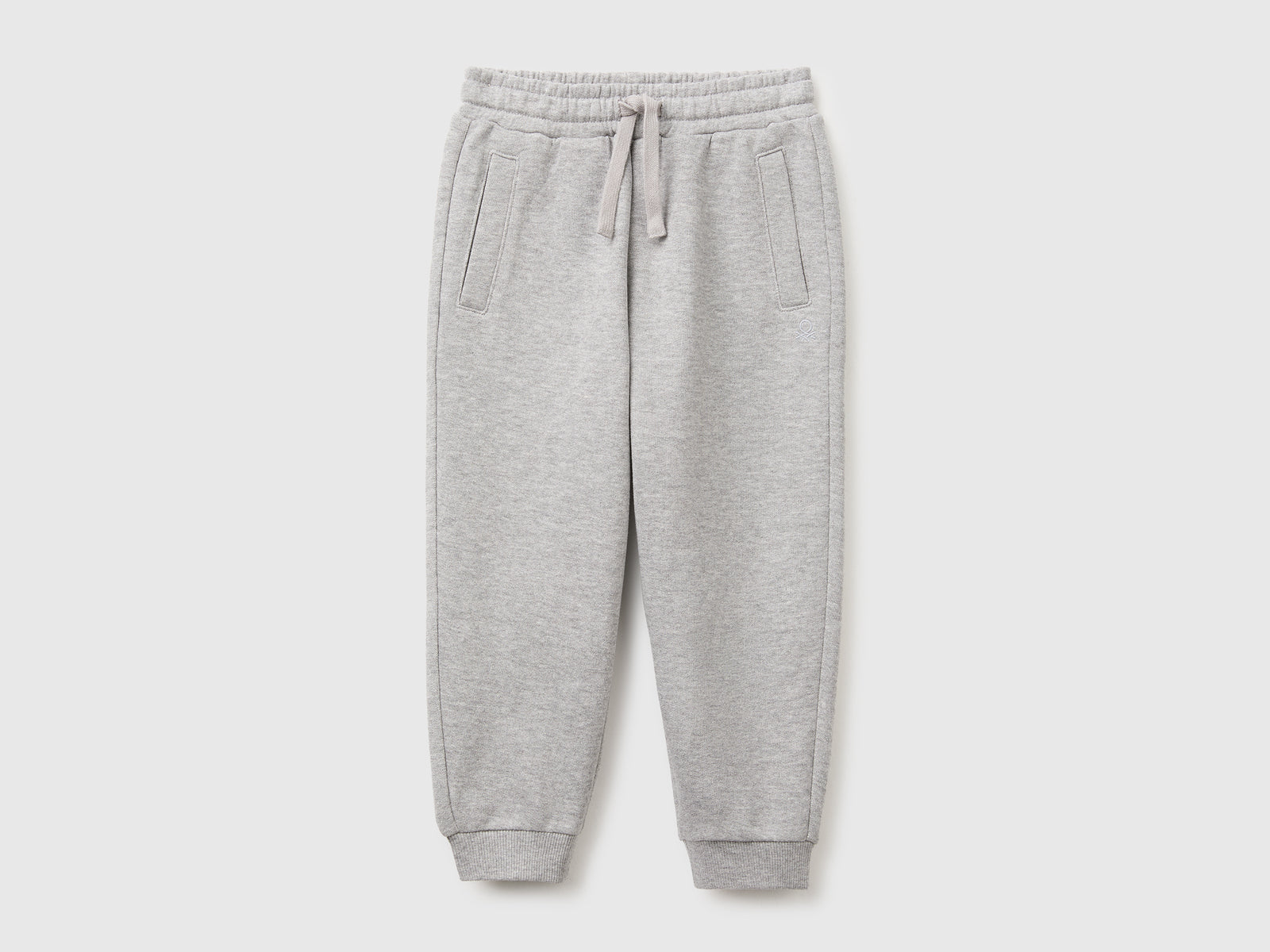 Joggers em felpo - ucb_image_FS