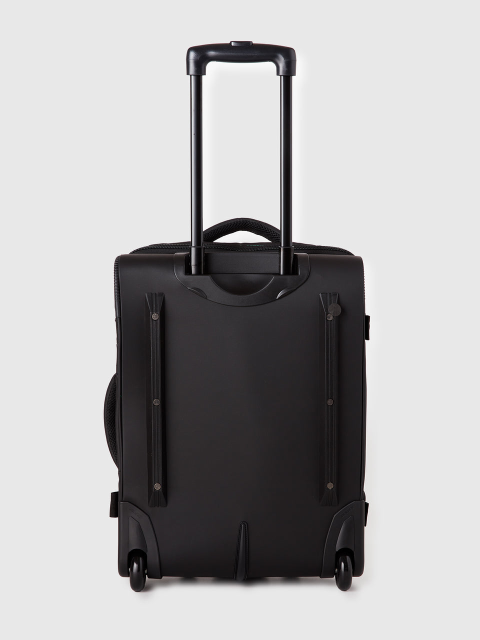 Trolley pequeno em nylon - ucb_image_BS
