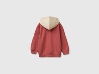 Casaco quente com capuz - ucb_image_BS