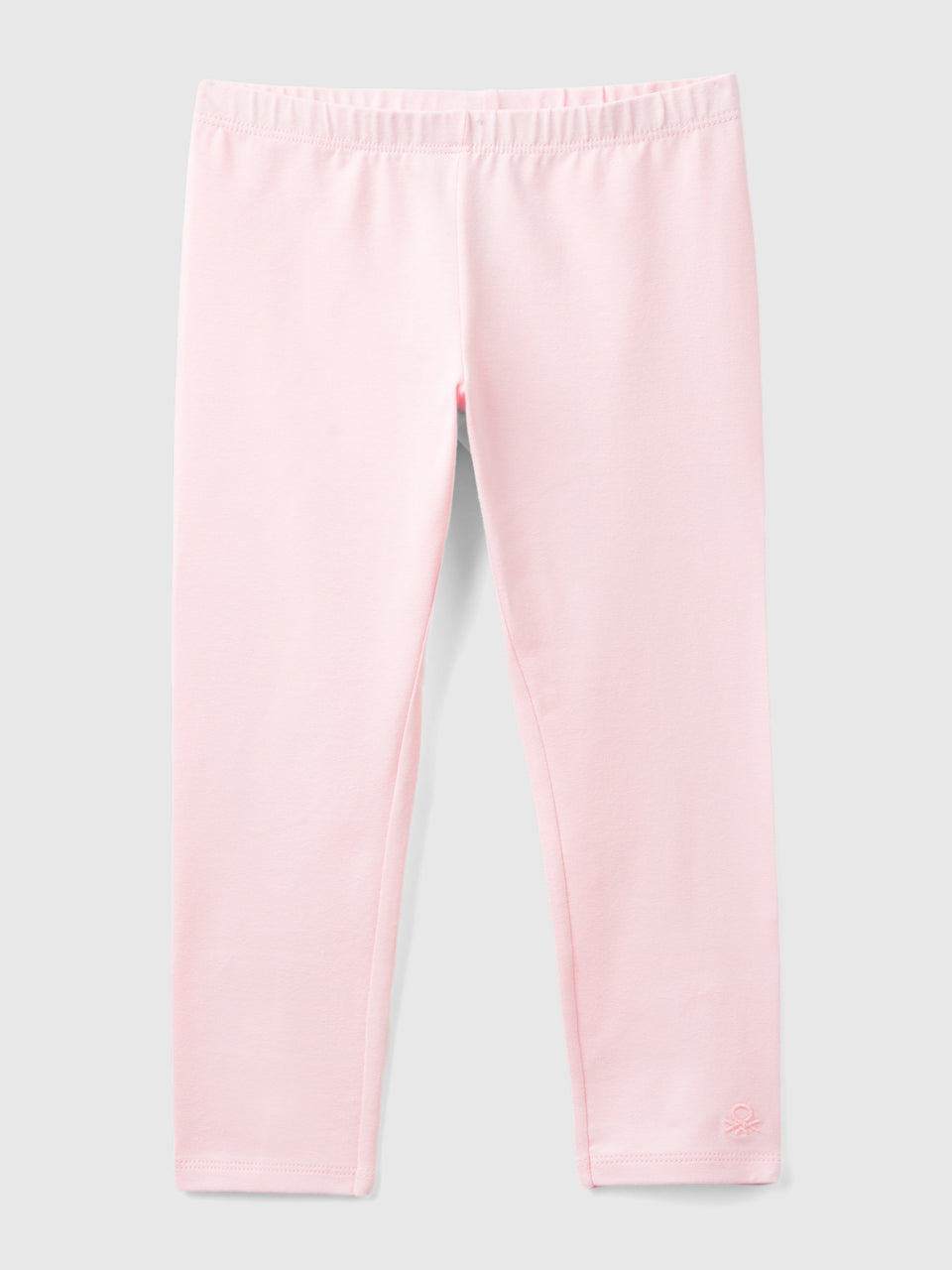 Leggings em algodão stretch - ucb_image_FS
