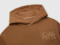 Sweat lavagem vintage com capuz - ucb_image_DS1
