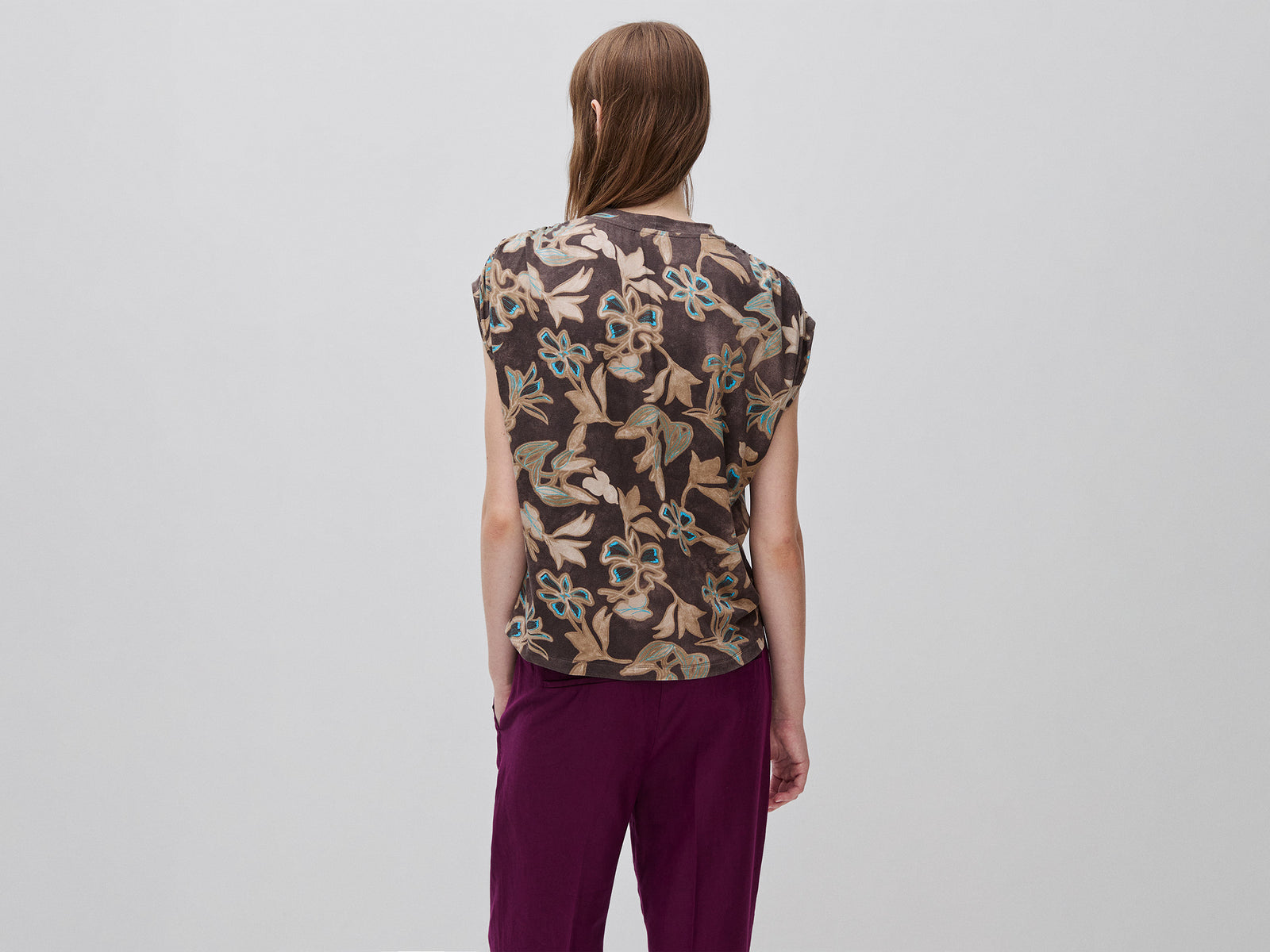 Top fluido com estampado floral - ucb_image_B