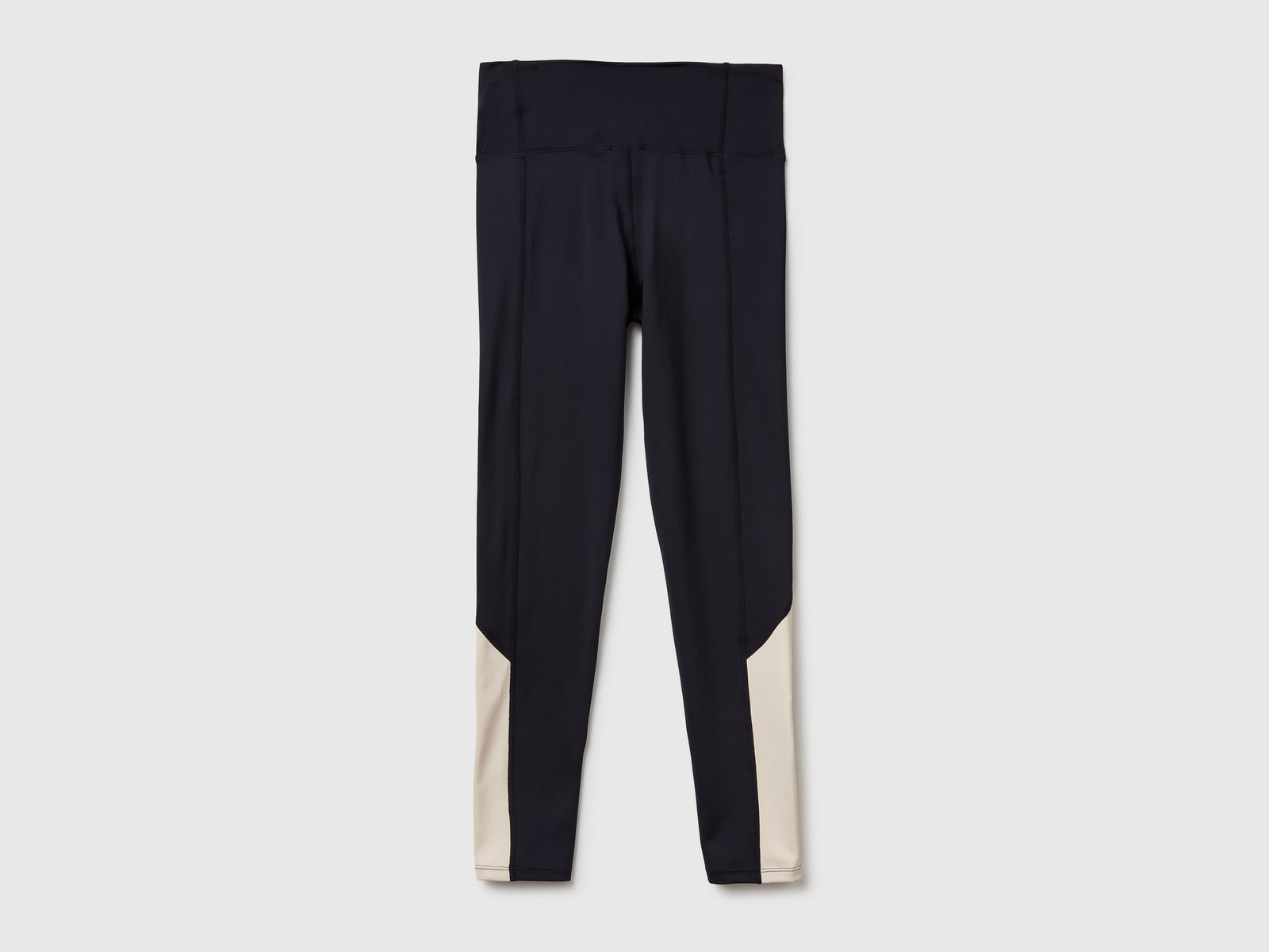 Leggings desportivas super stretch - ucb_image_BS