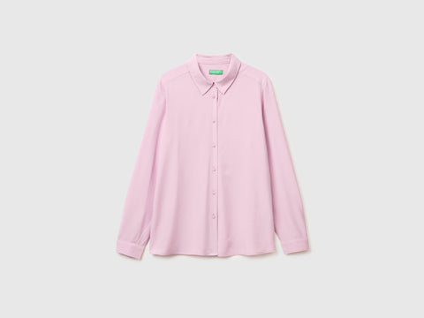 Camisas fluida regular fit - ucb_image_FS