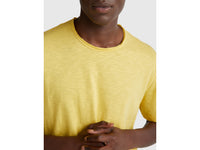 T-shirt em algodão flamé - ucb_image_FY