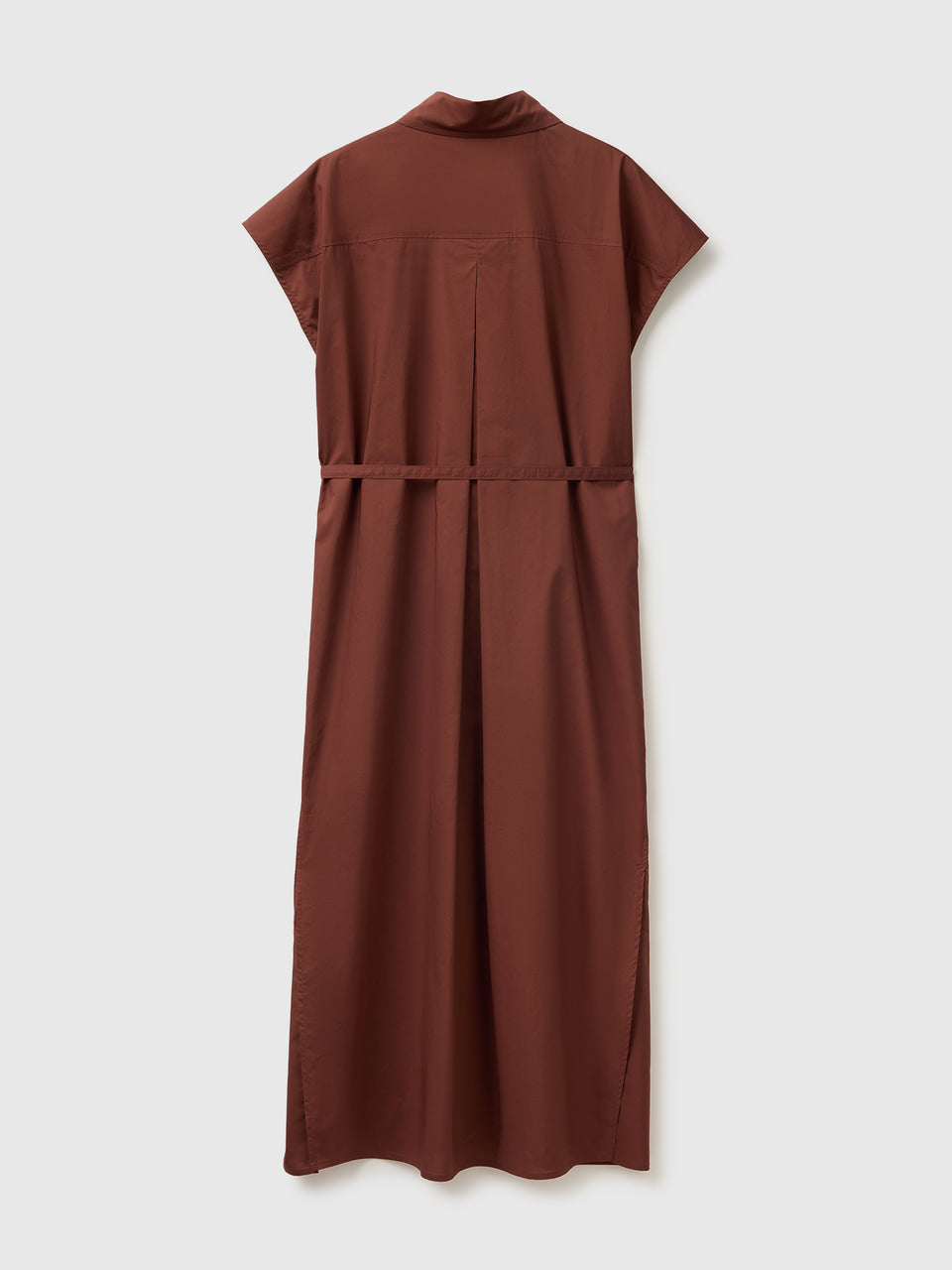 Chemise sem mangas - ucb_image_BS