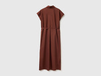 Chemise sem mangas - ucb_image_BS