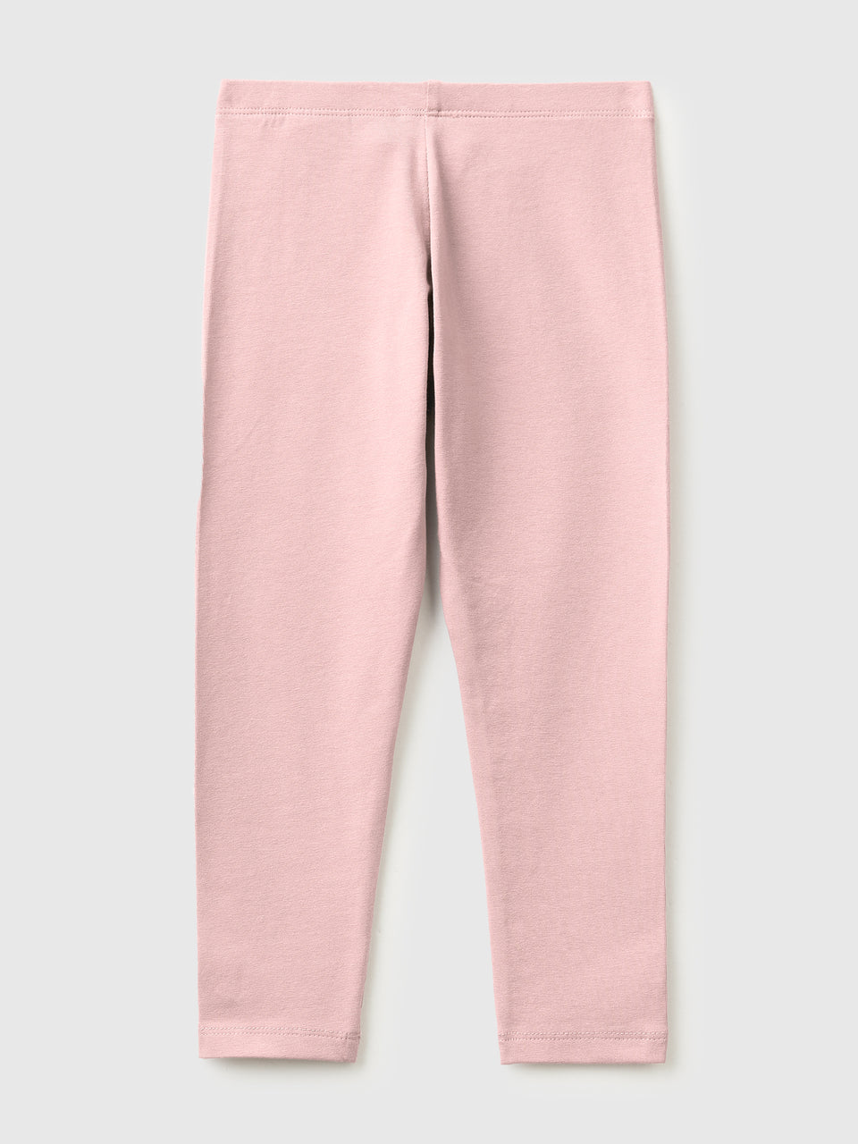 Leggings em algodão stretch - ucb_image_BS