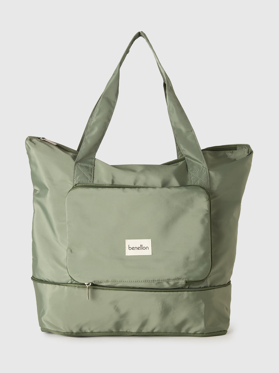 Military green resealable bag - ucb_image_FS