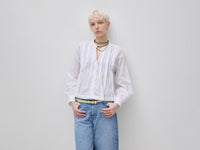 Blusa leve com pregas - ucb_image_F