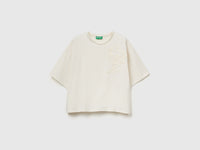 T-shirt boxy fit com aplicação - ucb_image_FS