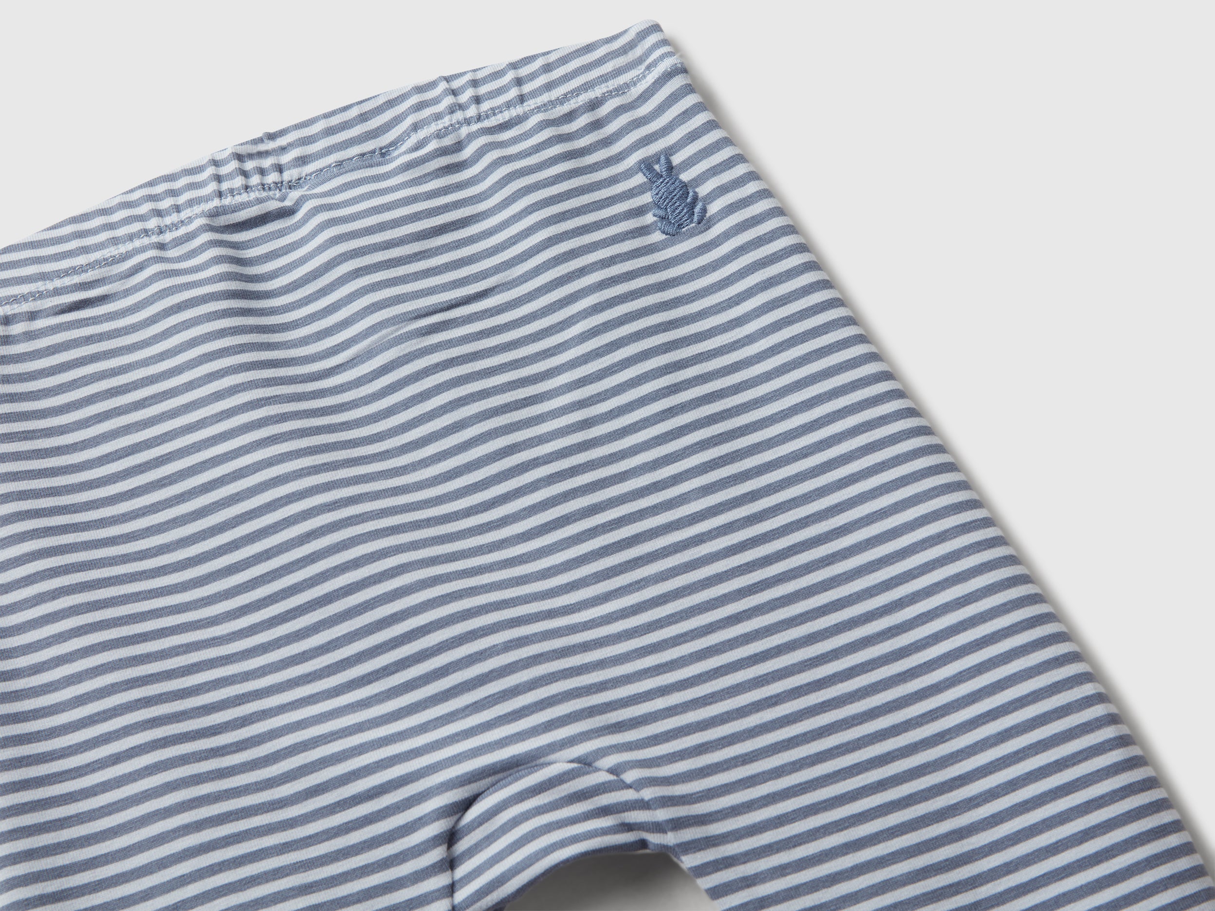 Conjunto em algodão stretch - ucb_image_FY