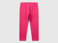 Leggings em algodão stretch - ucb_image_BS