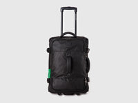 Trolley pequeno em nylon - ucb_image_FS