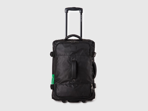 Trolley pequeno em nylon - ucb_image_FS