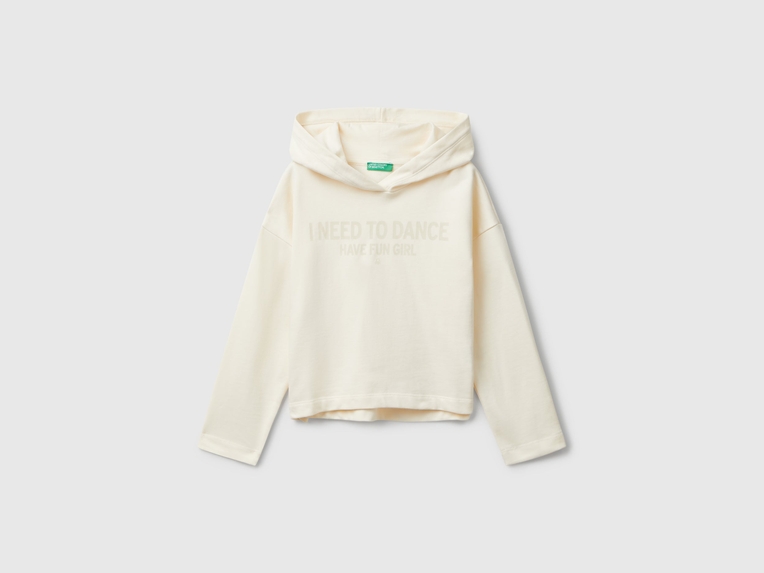 Sweat com estampa slogan - ucb_image_FS