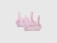 Two super stretch organic cotton bras - ucb_image_BS