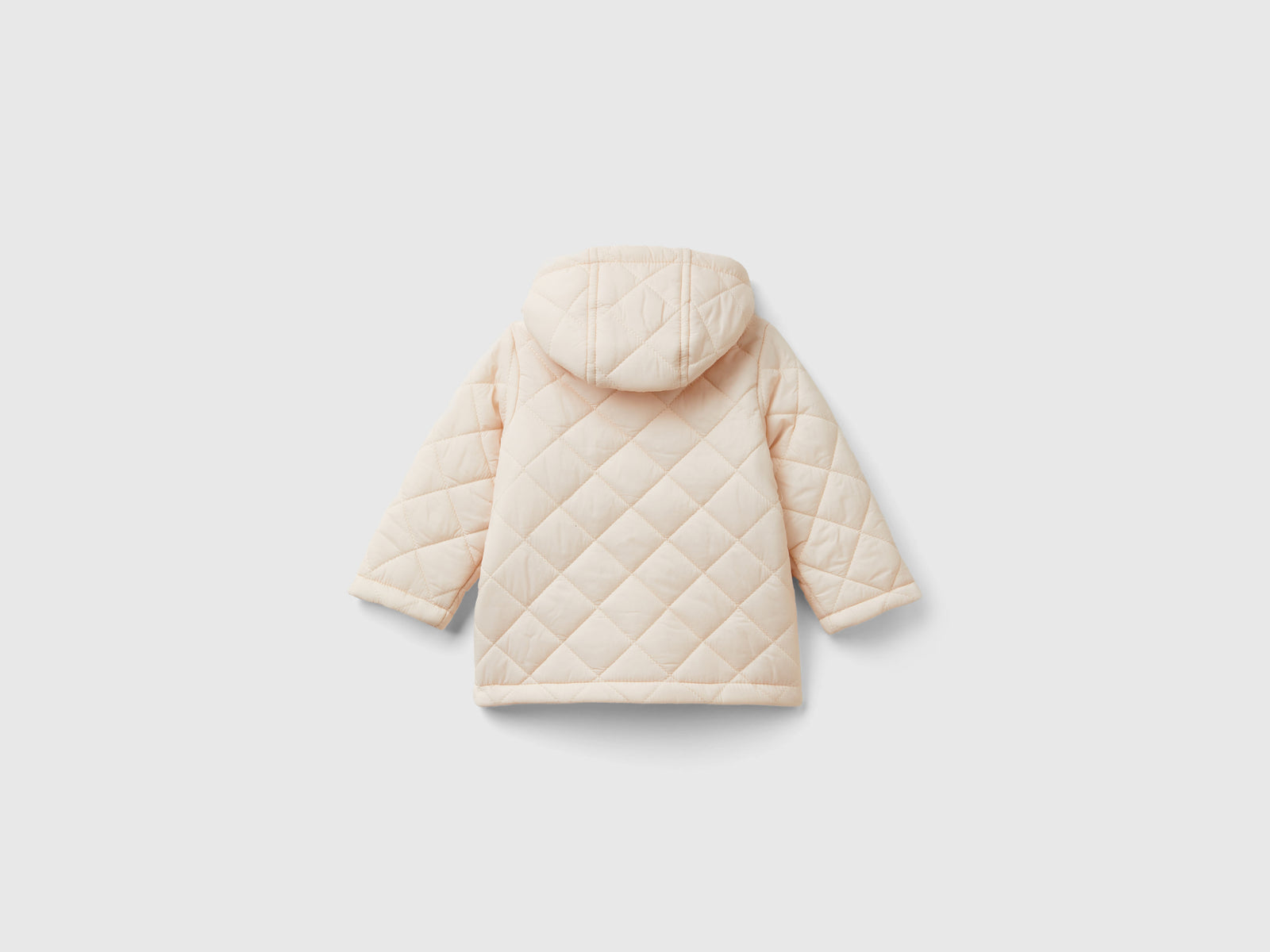 Blusão acolchoado com capuz - ucb_image_BS