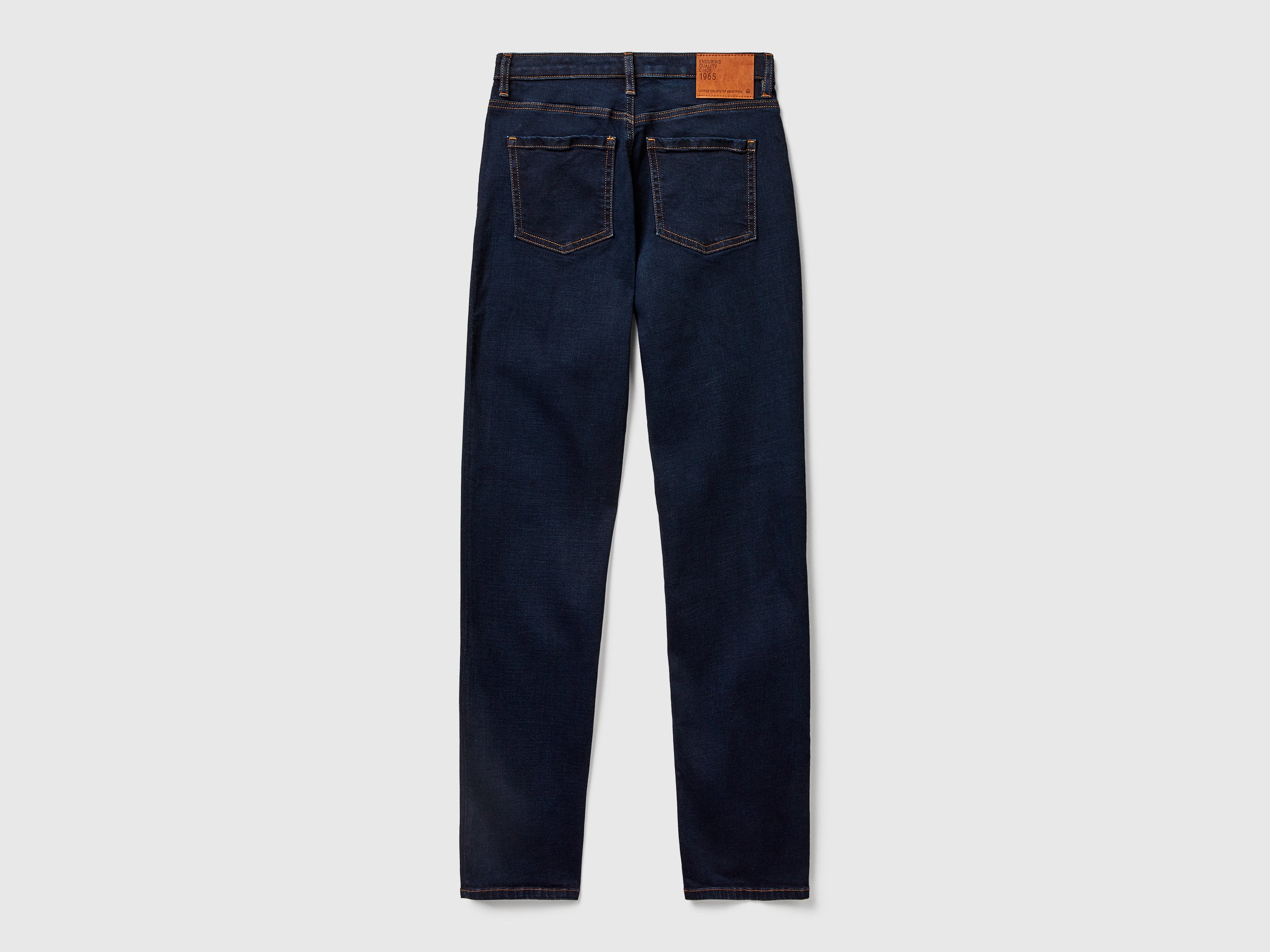 Jeans straight - ucb_image_BS