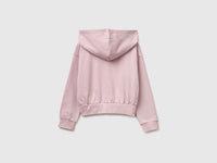 Casaco over com capuz - ucb_image_BS