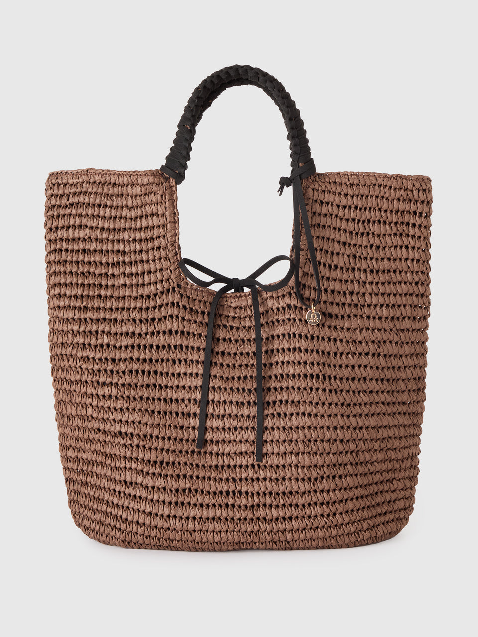 Bolsa de mão em palha - ucb_image_FS