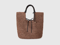 Bolsa de mão em palha - ucb_image_FS