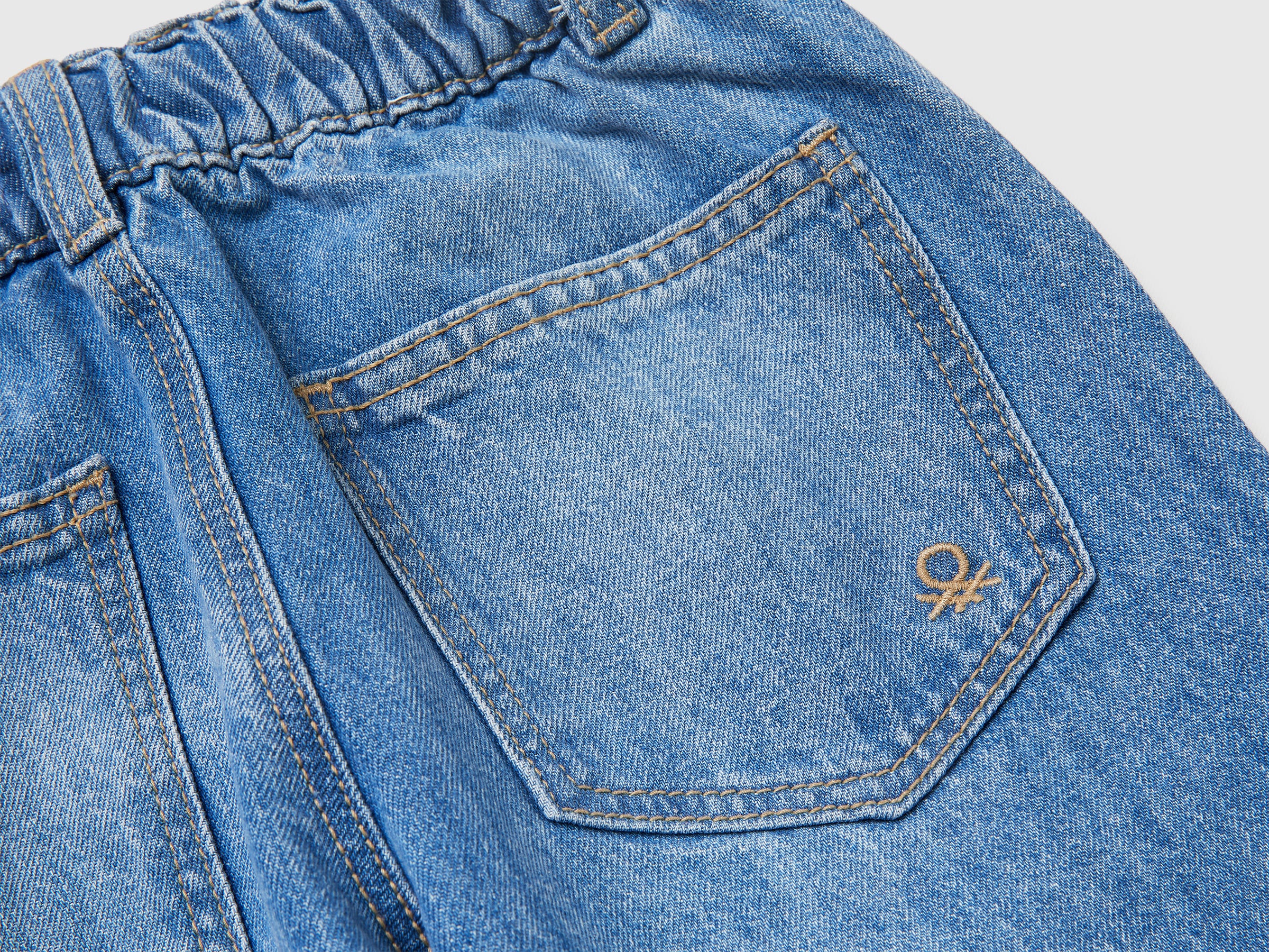 Jeans estilo joggers - ucb_image_DS1