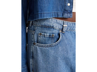 Jeans wide fit - ucb_image_FY