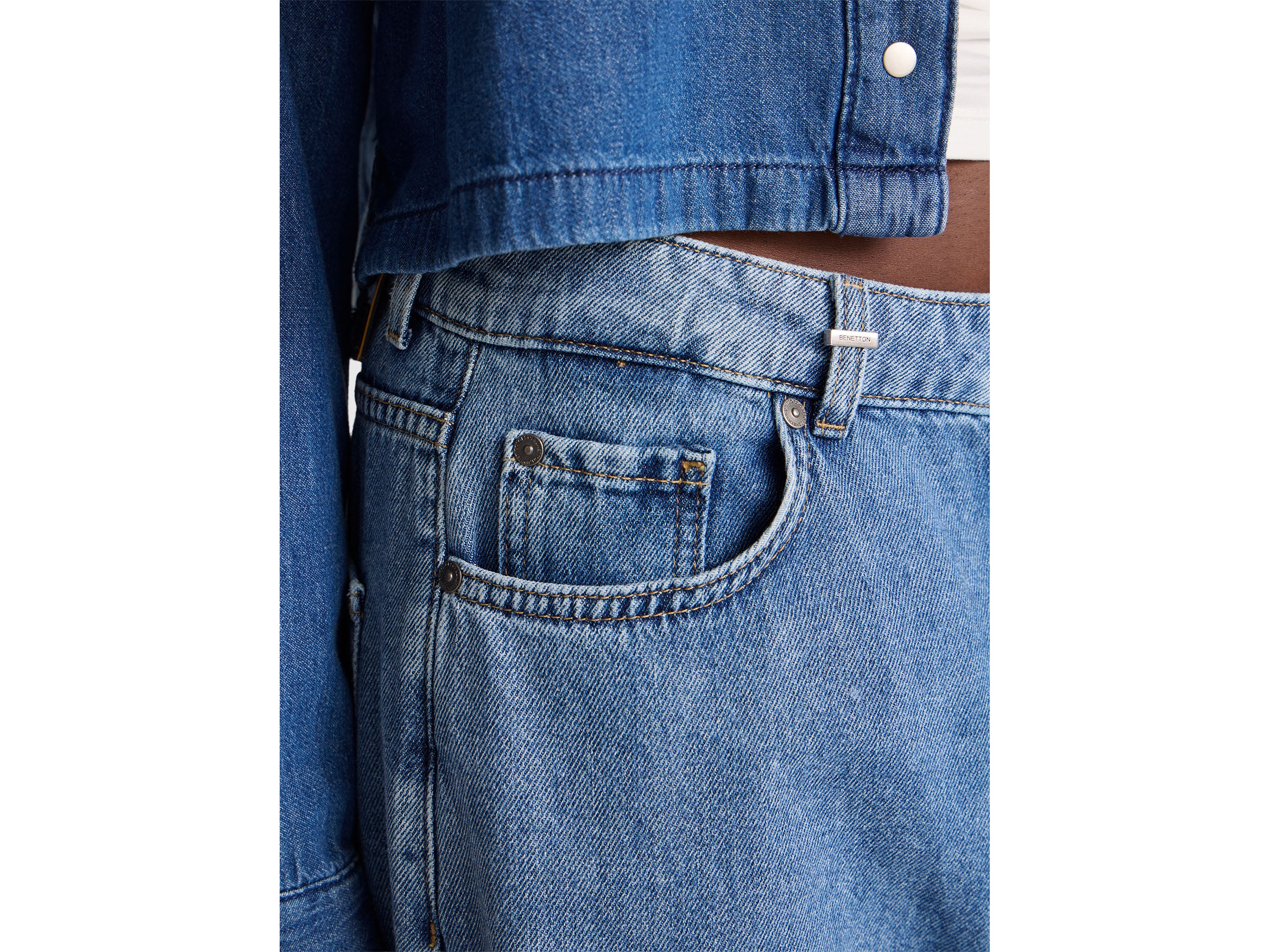 Jeans wide fit - ucb_image_FY