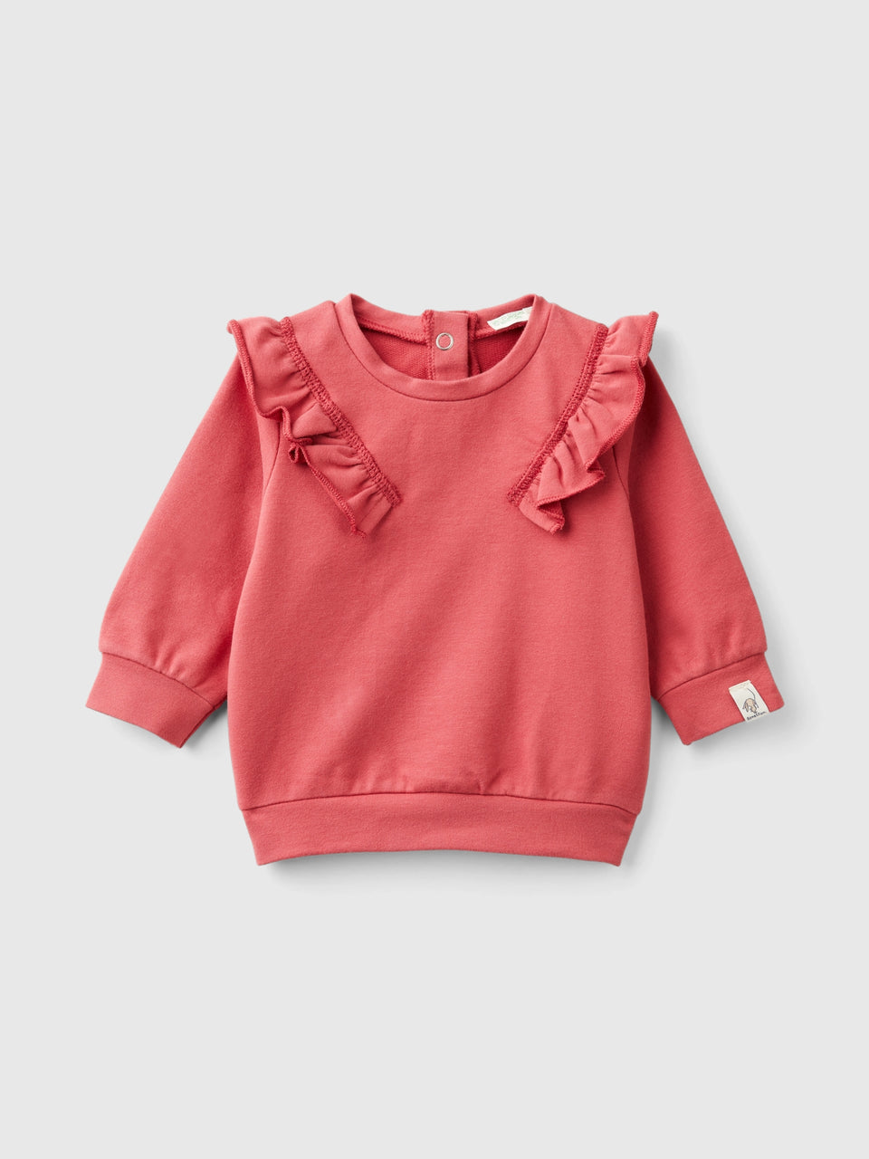 Sweat com folhos - ucb_image_FS