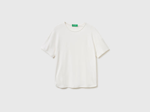 Regular fit T-shirt - ucb_image_FS