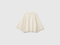 Camisola boxy fit - ucb_image_BS