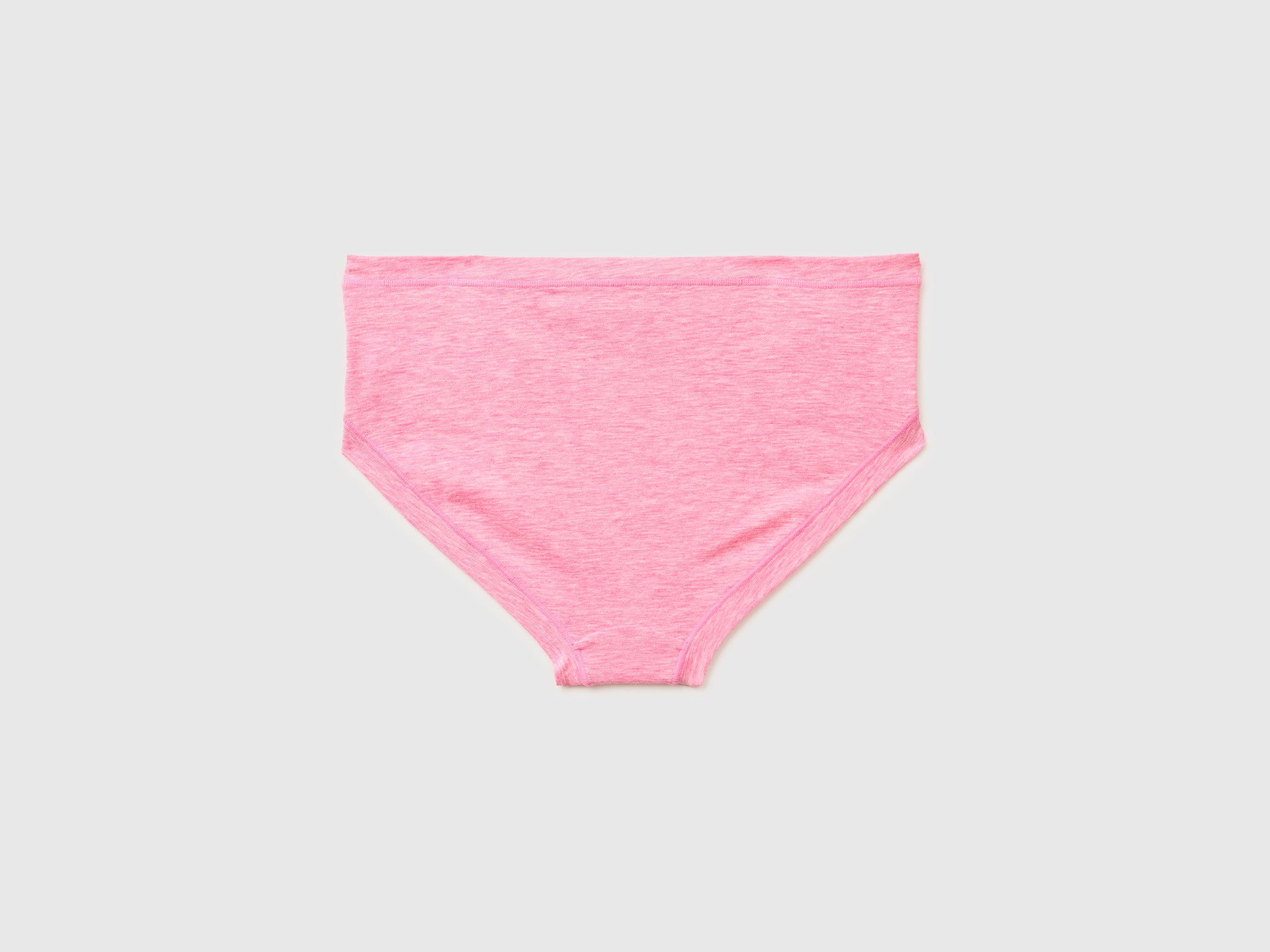 High-waisted briefs in super stretch cotton - ucb_image_BS
