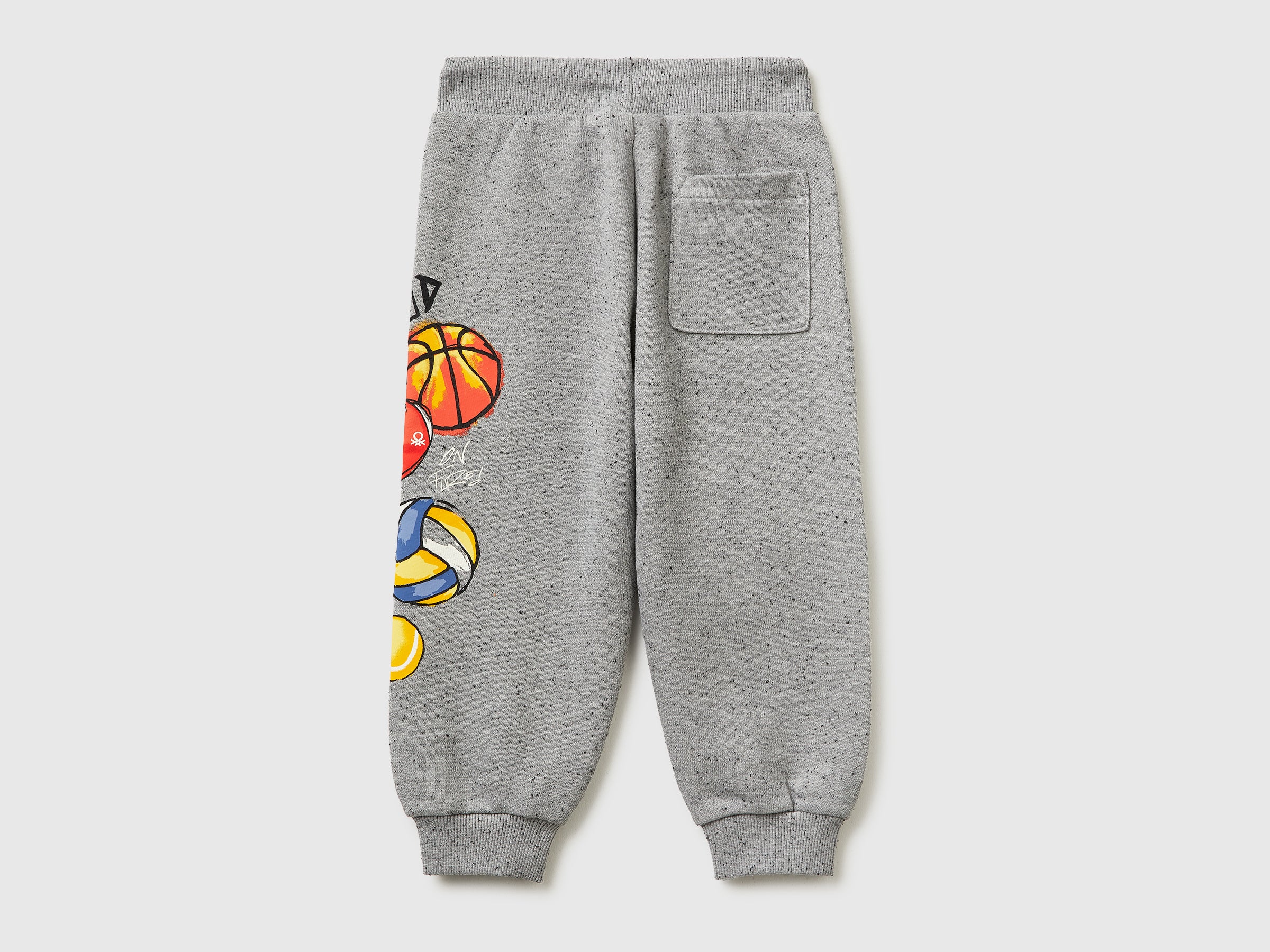 Joggers over fit com estampa - ucb_image_BS