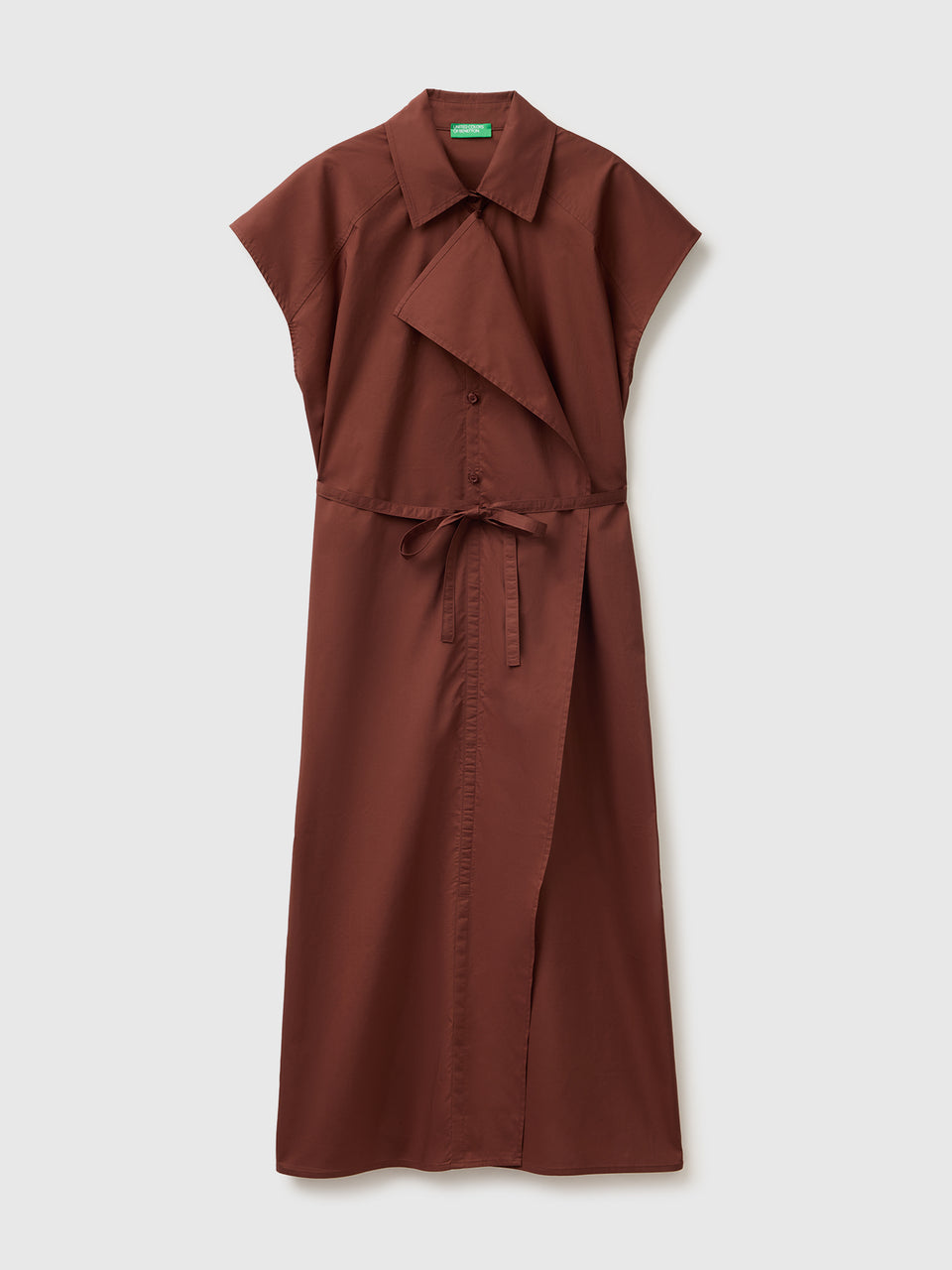 Chemise sem mangas - ucb_image_FS
