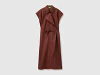 Chemise sem mangas - ucb_image_FS