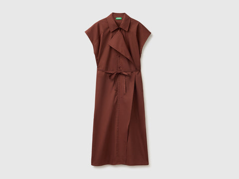 Chemise sem mangas - ucb_image_FS
