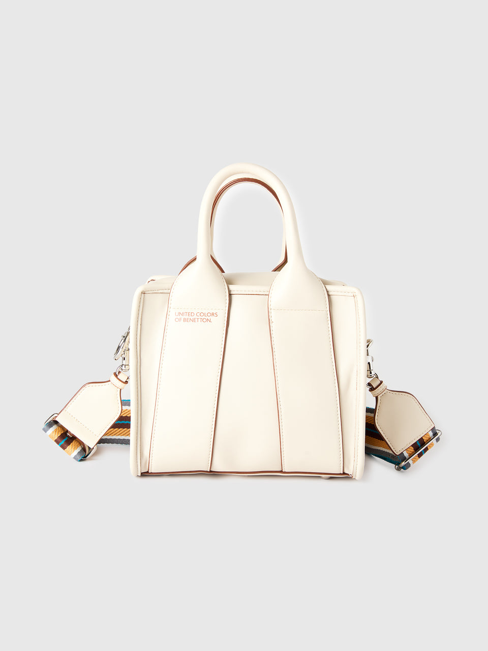 Bolsa tote média - ucb_image_FS