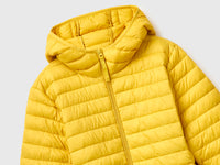 Casaco acolchoado regular fit - ucb_image_DS1